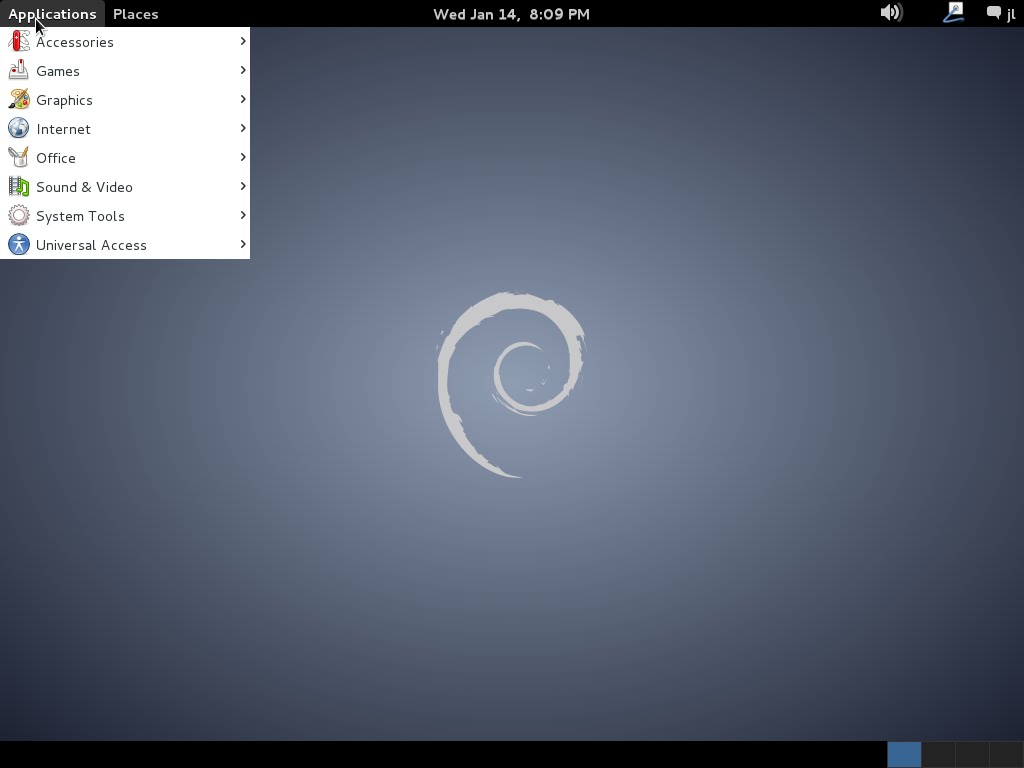 debian-7.8-vps