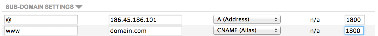 Screen Shot 2014-07-29 at 2.17.30 PM