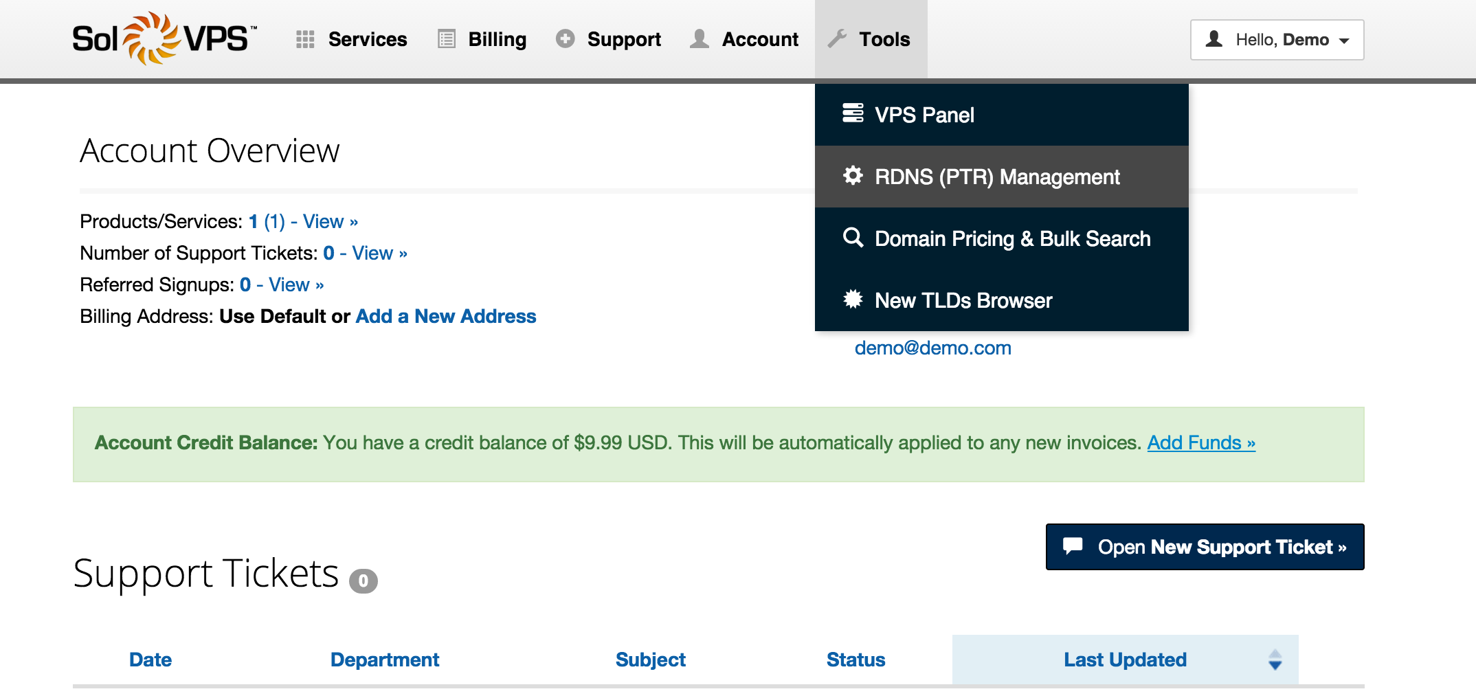 Screen Shot 2015-01-23 at 7.06.43 PM