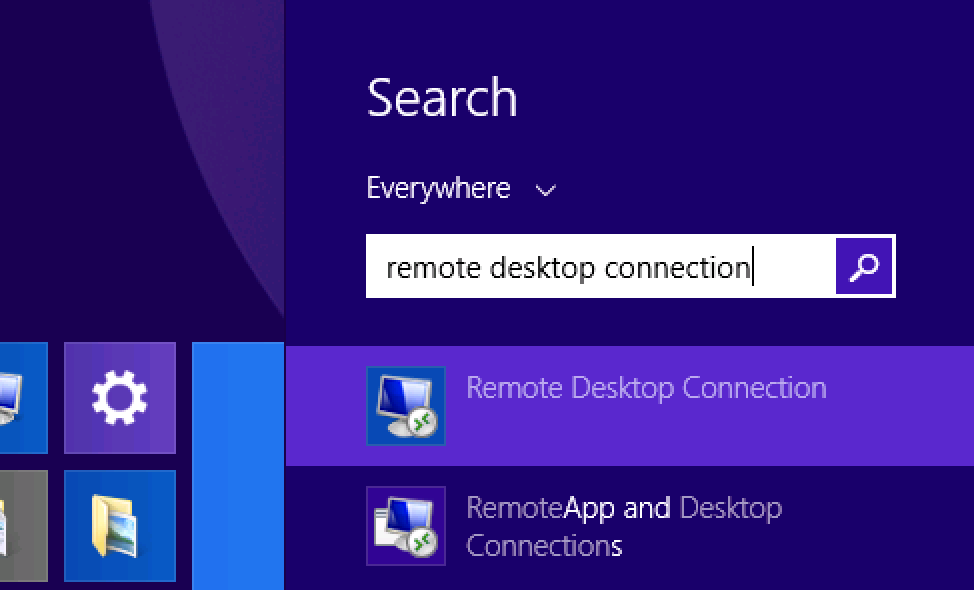 Screen Shot 2015-05-27 at 2.30.33 PM