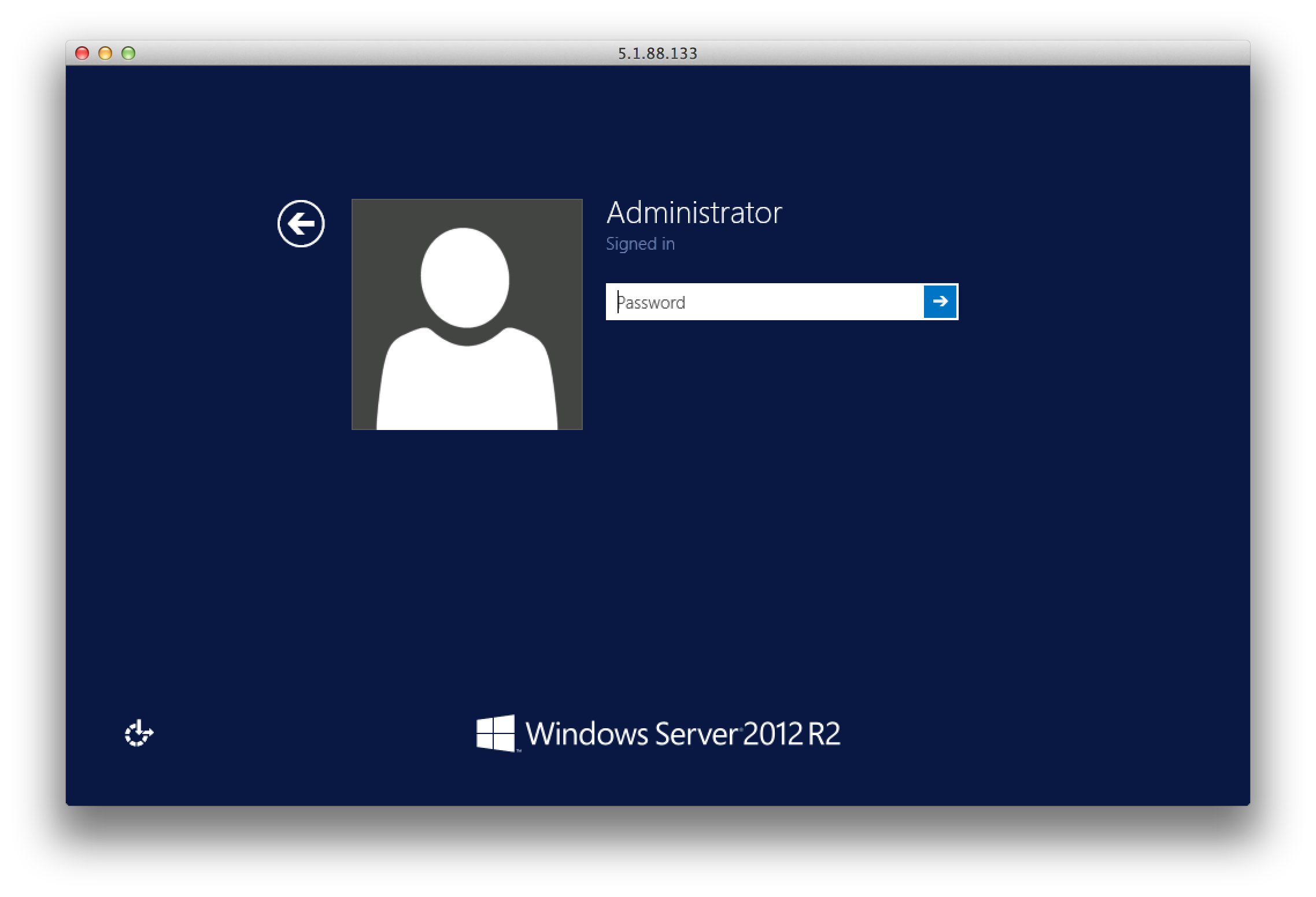Screen Shot 2015-05-27 at 3.05.20 PM