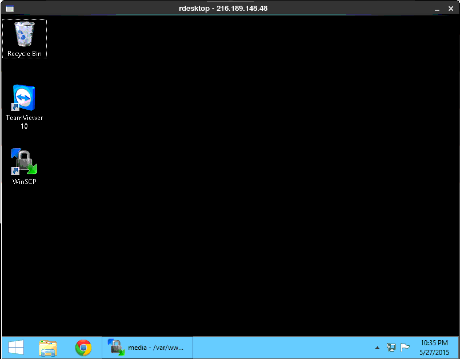 Screen Shot 2015-05-27 at 3.35.03 PM