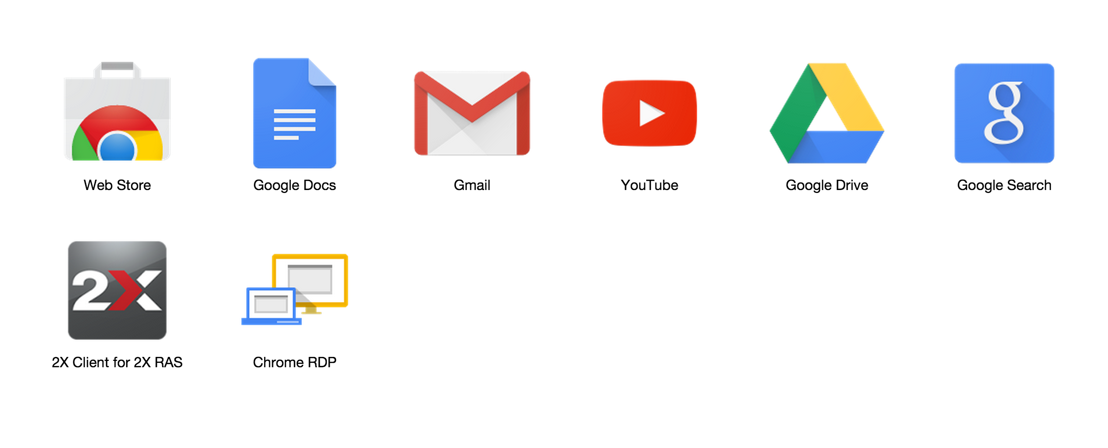 Screen Shot 2015-05-27 at 3.52.24 PM