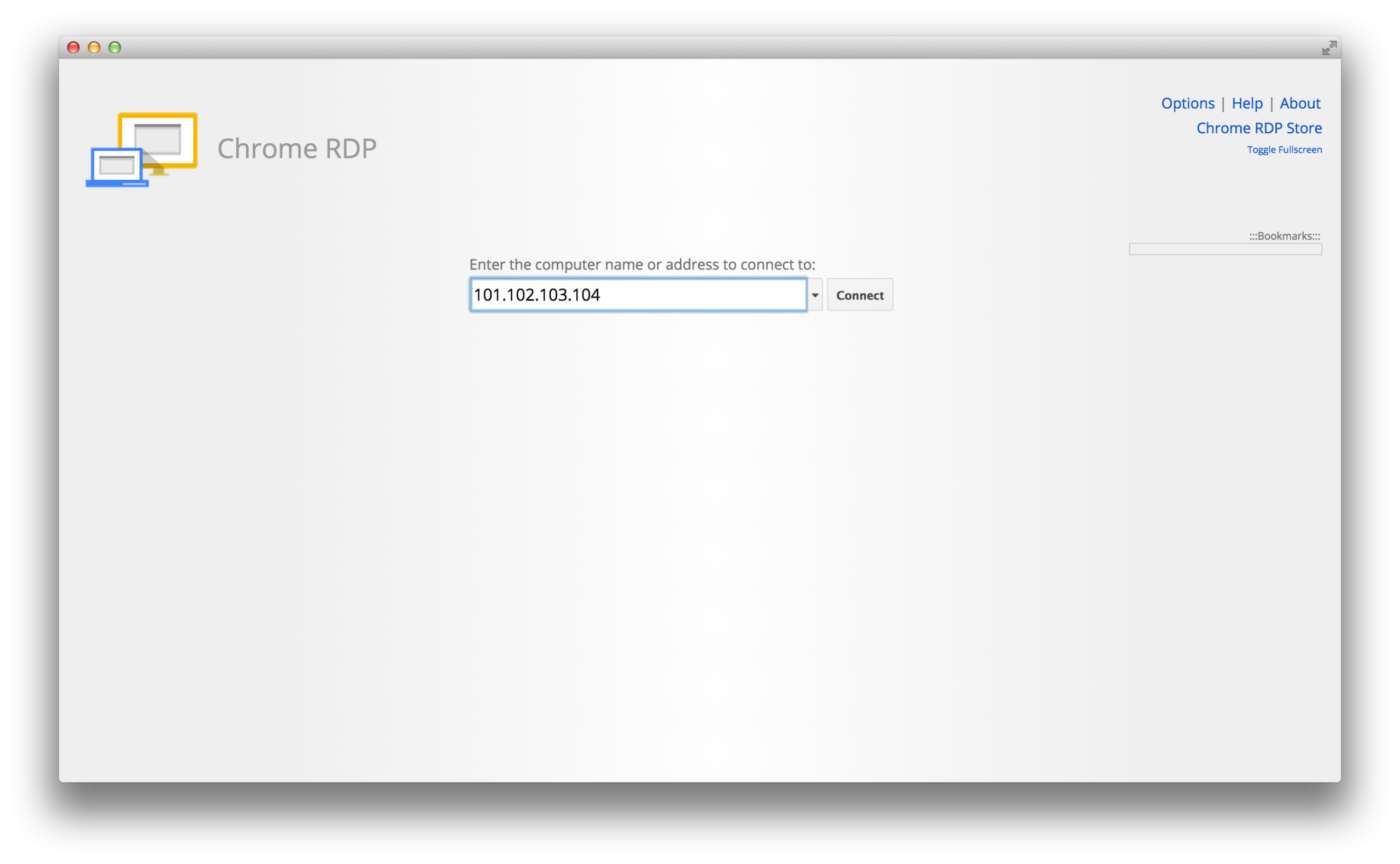 Screen Shot 2015-05-27 at 3.52.42 PM