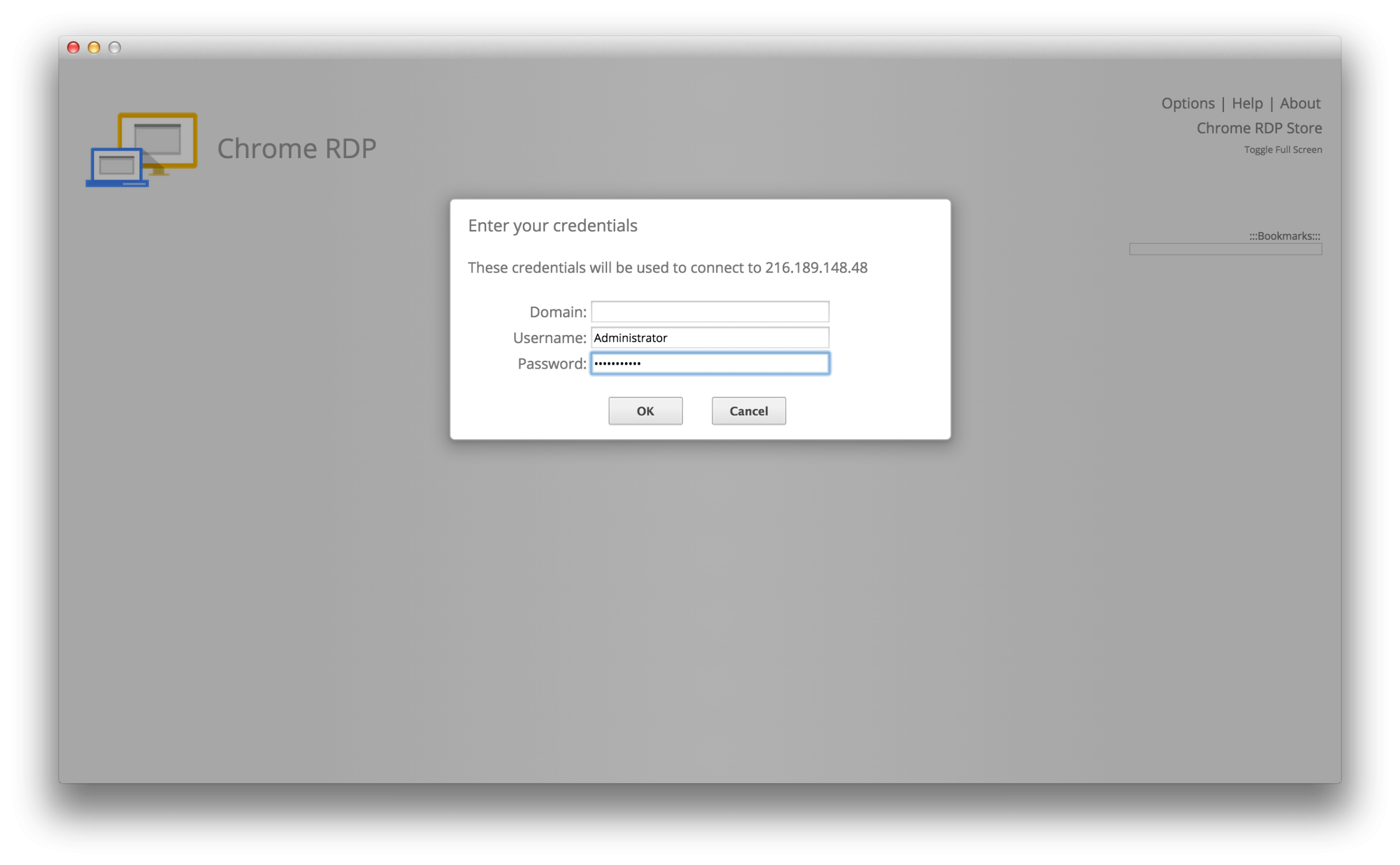 Screen Shot 2015-05-27 at 3.53.01 PM