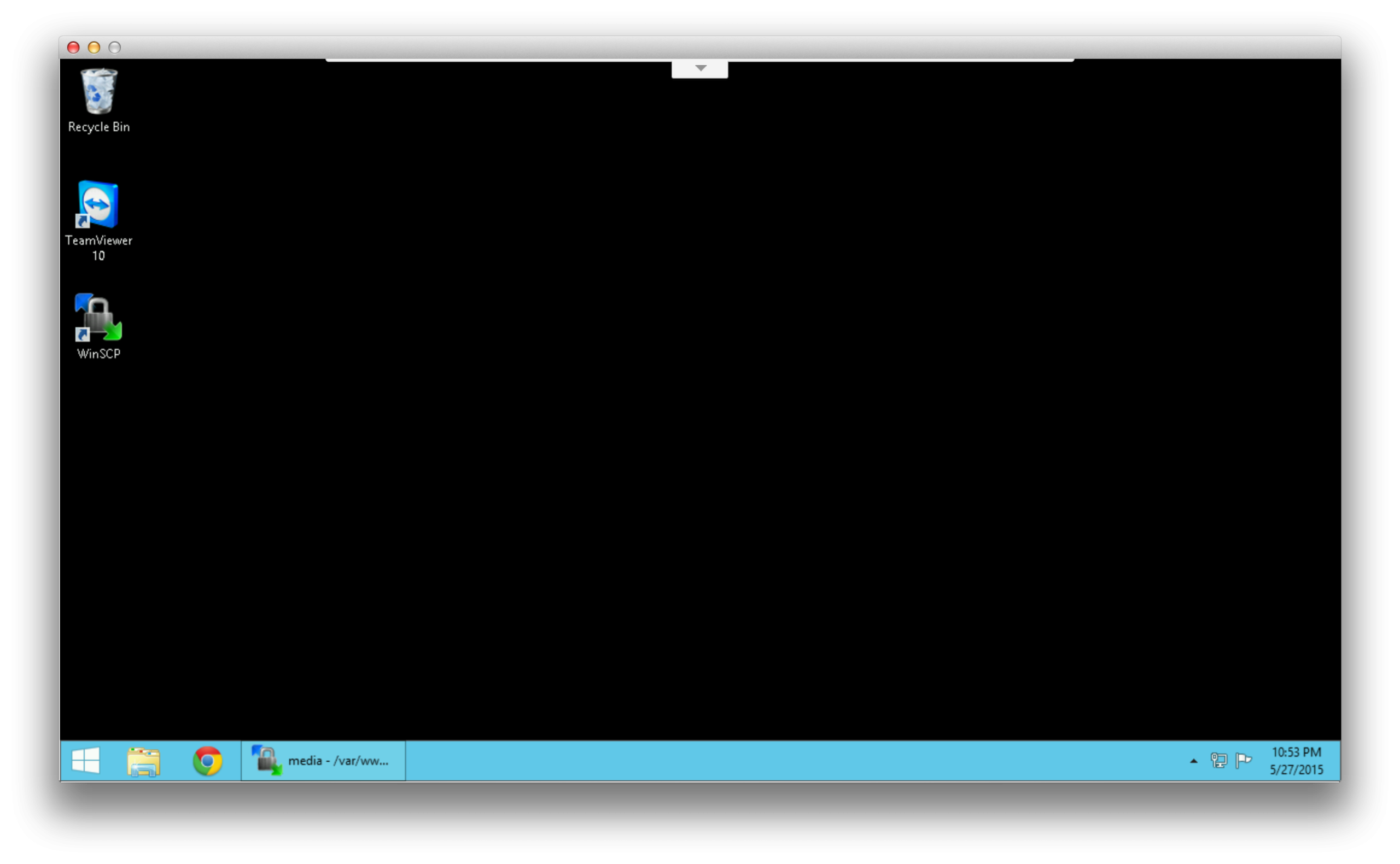 Screen Shot 2015-05-27 at 3.53.22 PM