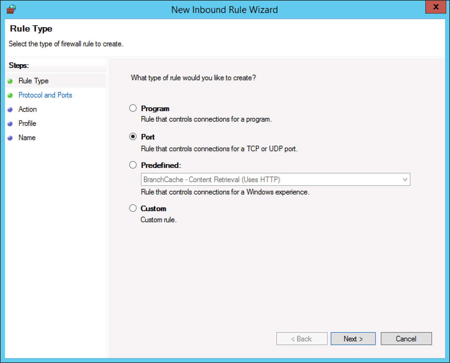 Screen Shot 2015-06-29 at 4.23.41 PM