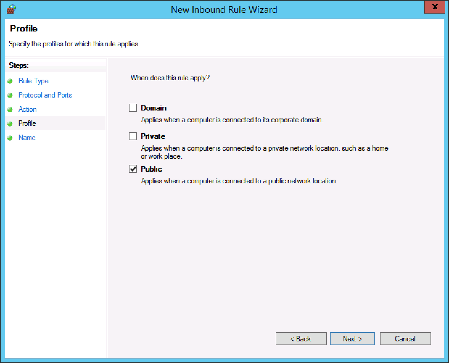 Screen Shot 2015-06-29 at 4.24.39 PM