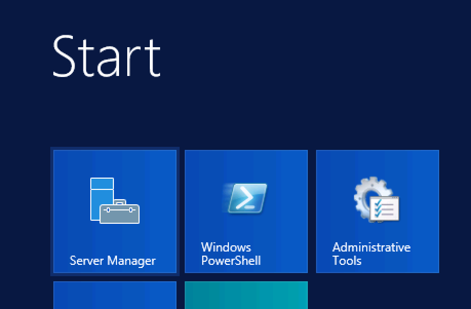 Screen Shot 2015-07-20 at 12.42.55 PM