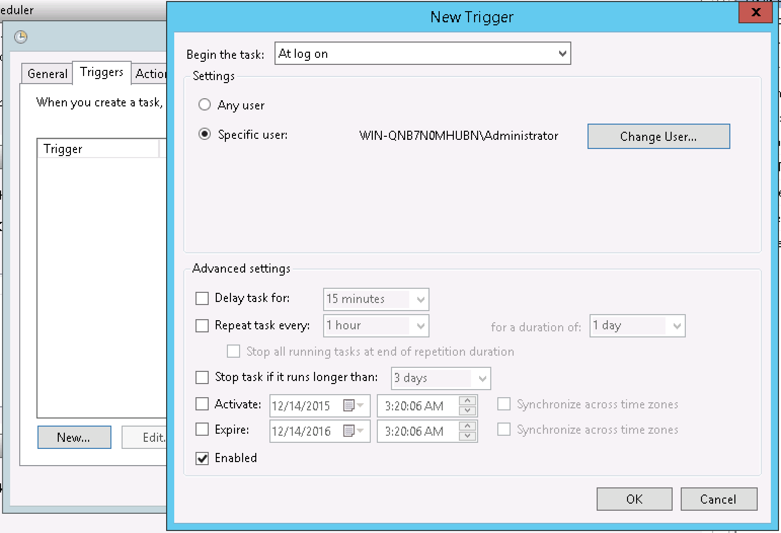 Screen Shot 2015-12-13 at 7.20.34 PM