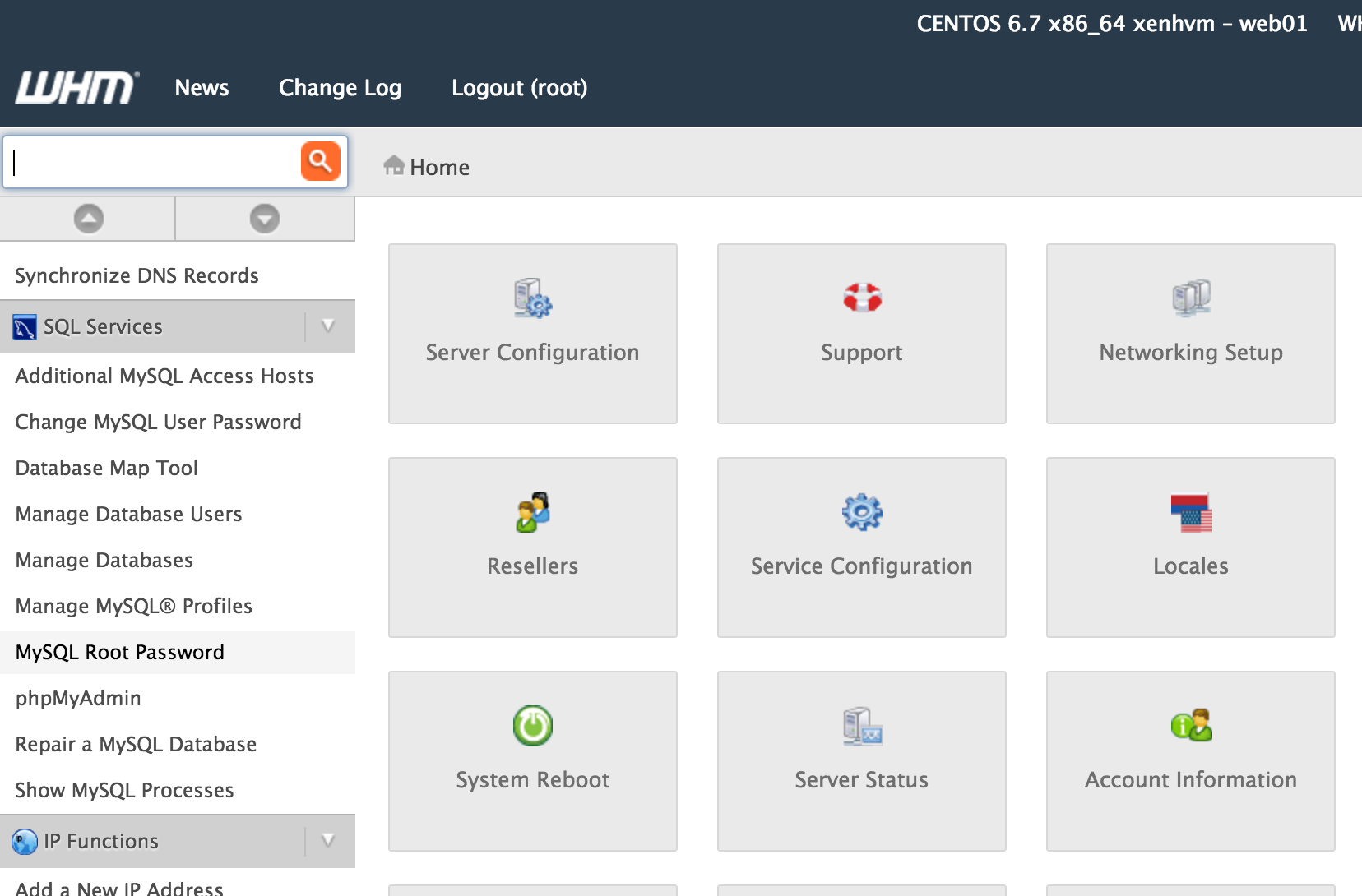 Screen Shot 2015-12-16 at 10.15.25 PM
