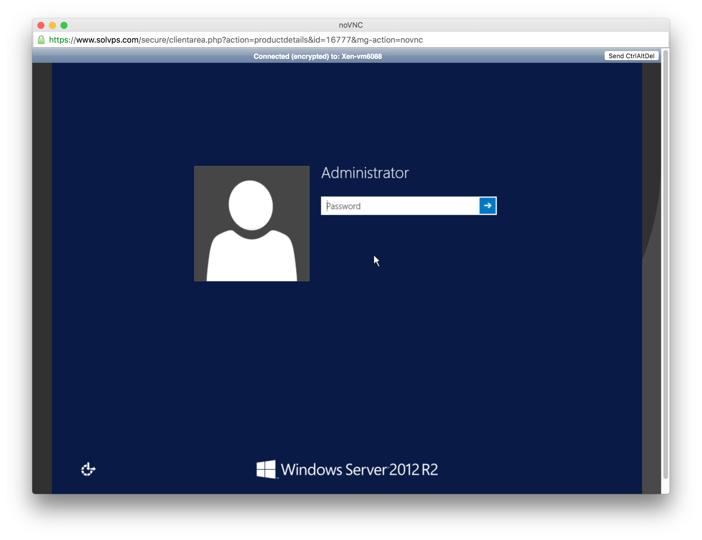 Screen Shot 2016-03-24 at 8.08.27 PM
