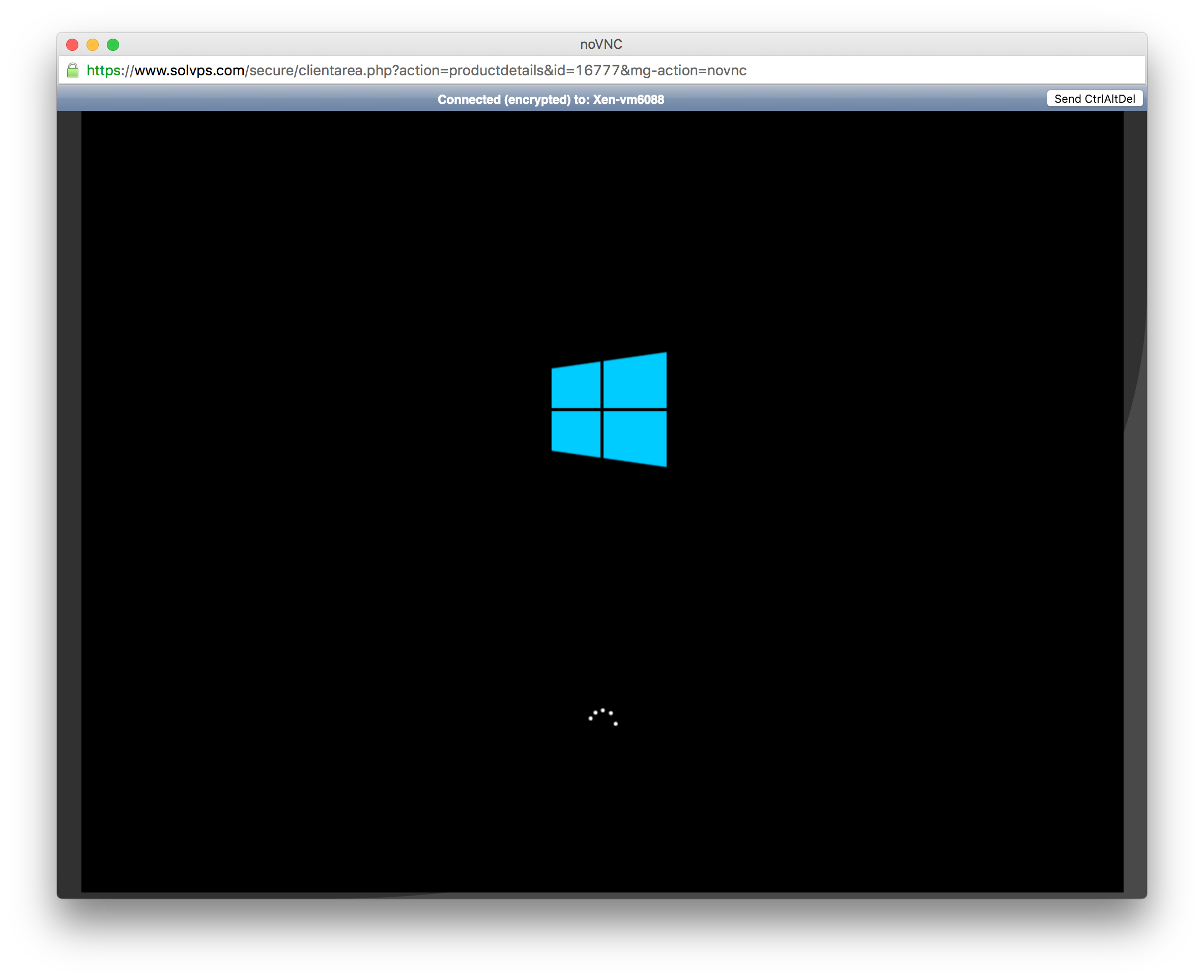 Screen Shot 2016-03-24 at 8.11.41 PM
