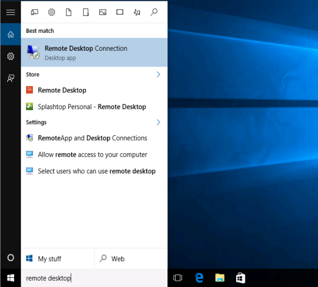 Screen Shot 2016-04-19 at 7.23.05 PM