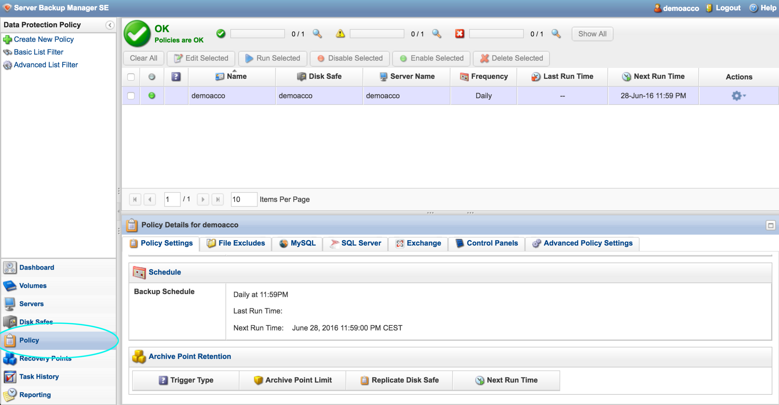 Screen Shot 2016-06-27 at 11.11.38 PM