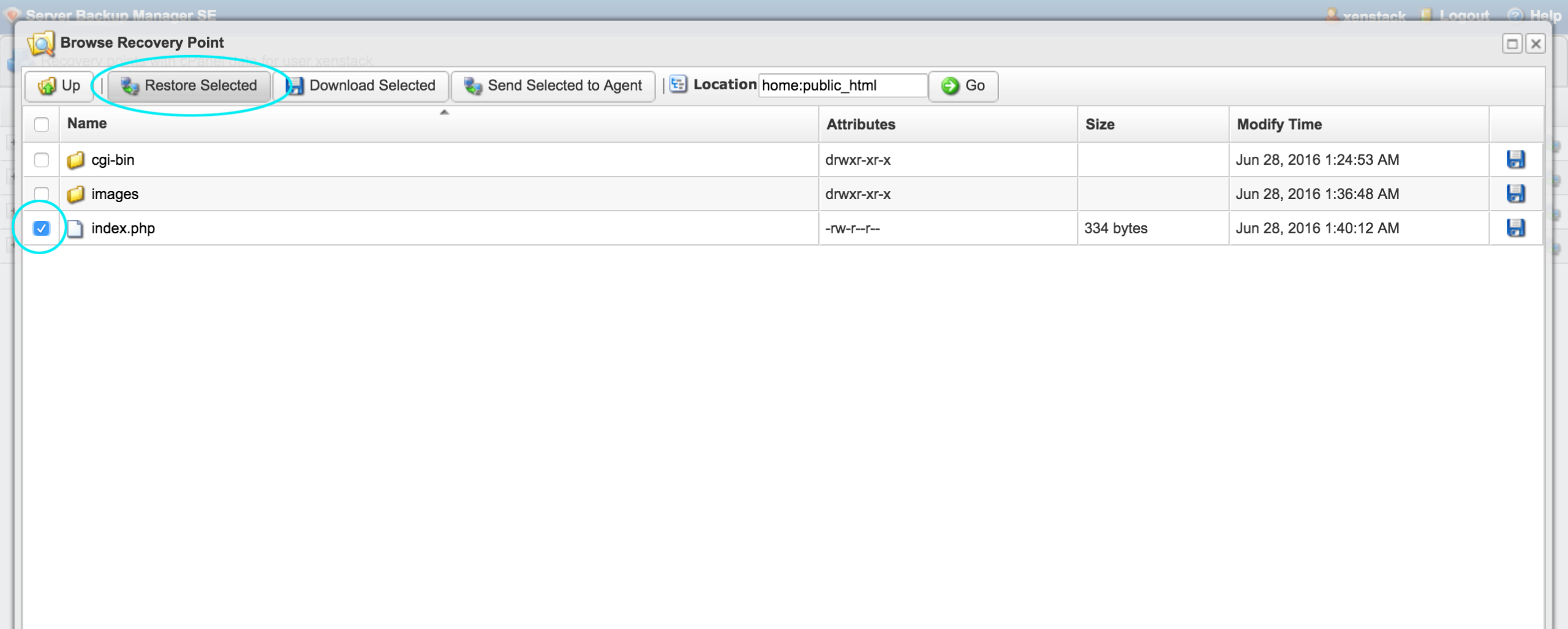 Screen Shot 2016-06-27 at 5.40.40 PM