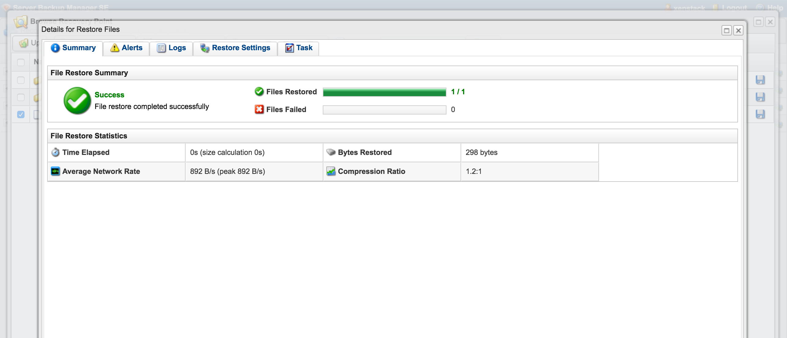 Screen Shot 2016-06-27 at 5.41.01 PM