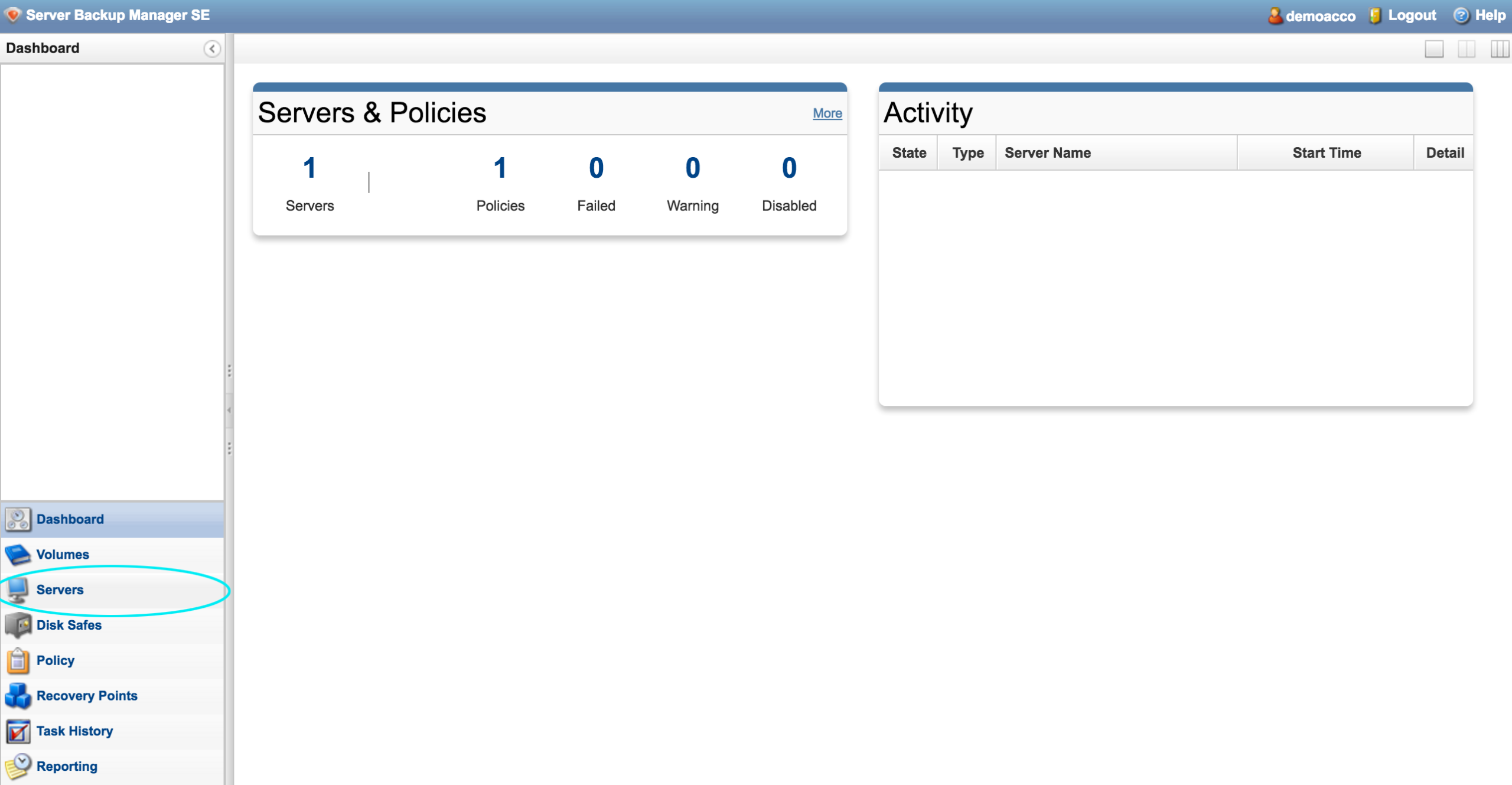 Screen Shot 2016-06-27 at 7.54.30 PM