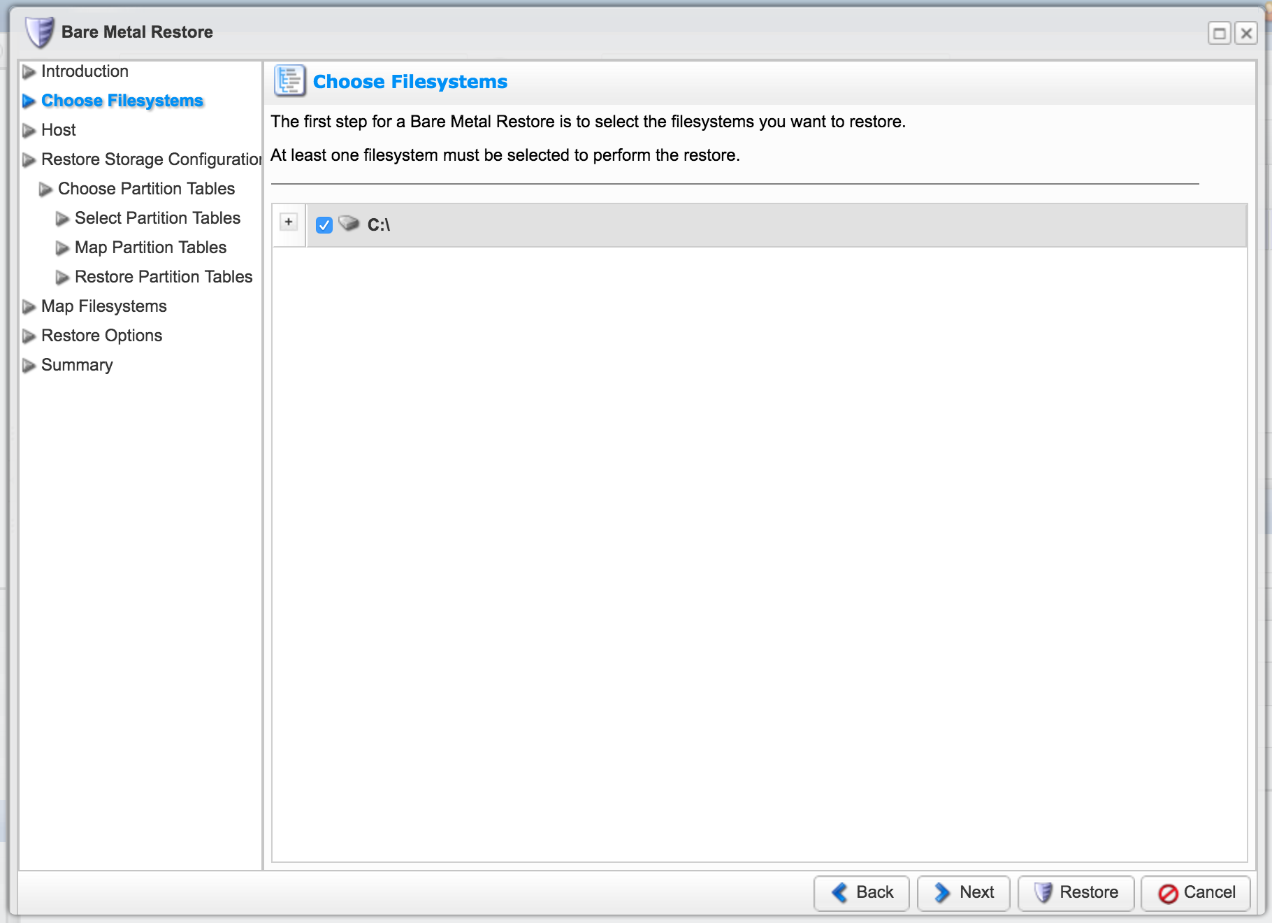 Screen Shot 2016-06-28 at 10.59.14 PM