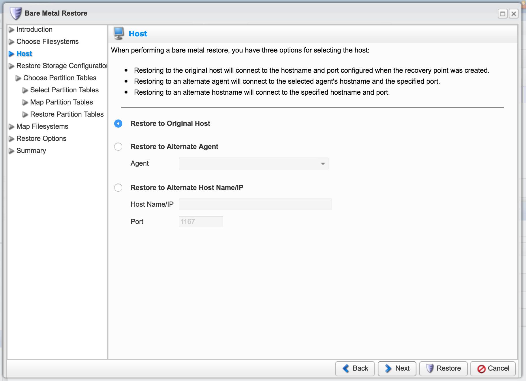 Screen Shot 2016-06-28 at 10.59.21 PM