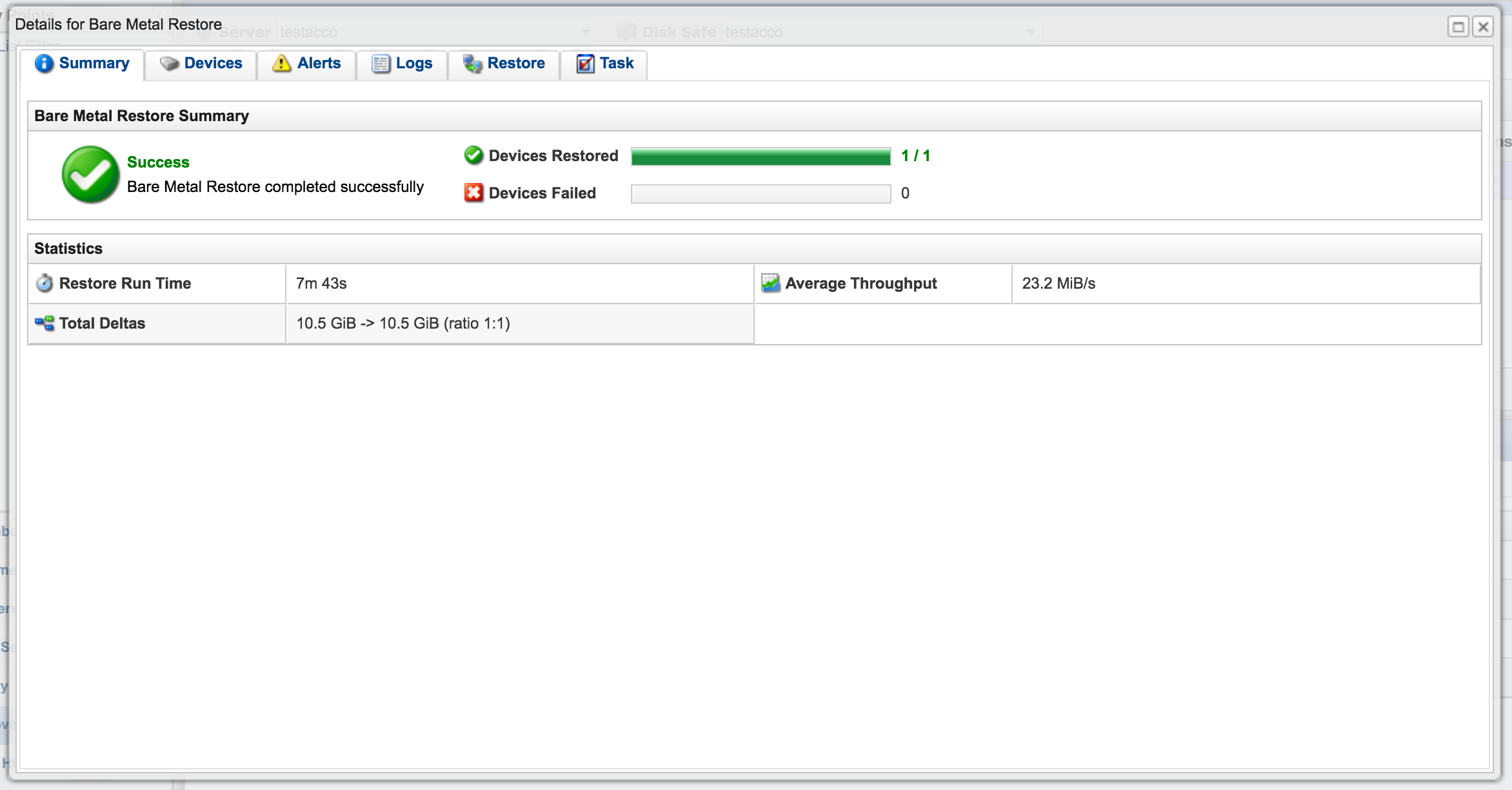Screen Shot 2016-06-28 at 11.07.55 PM