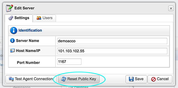 Screen Shot 2016-06-28 at 11.48.30 AM