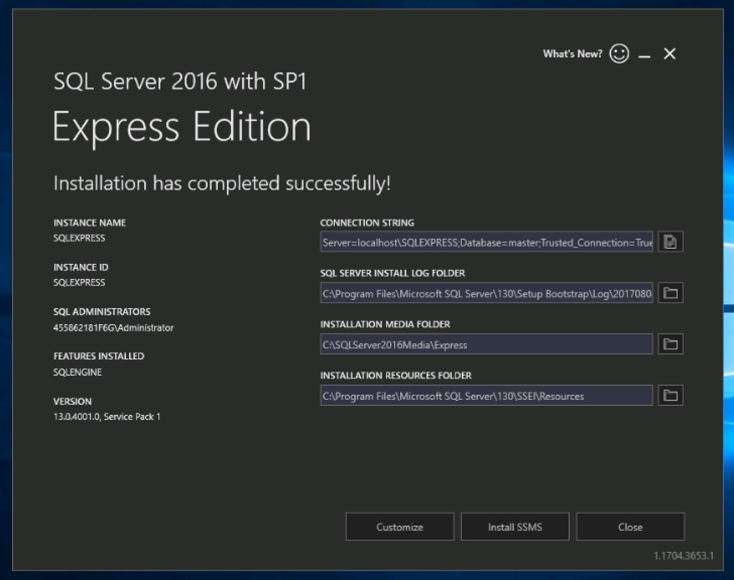 Screen Shot 2017-08-08 at 3.05.52 PM