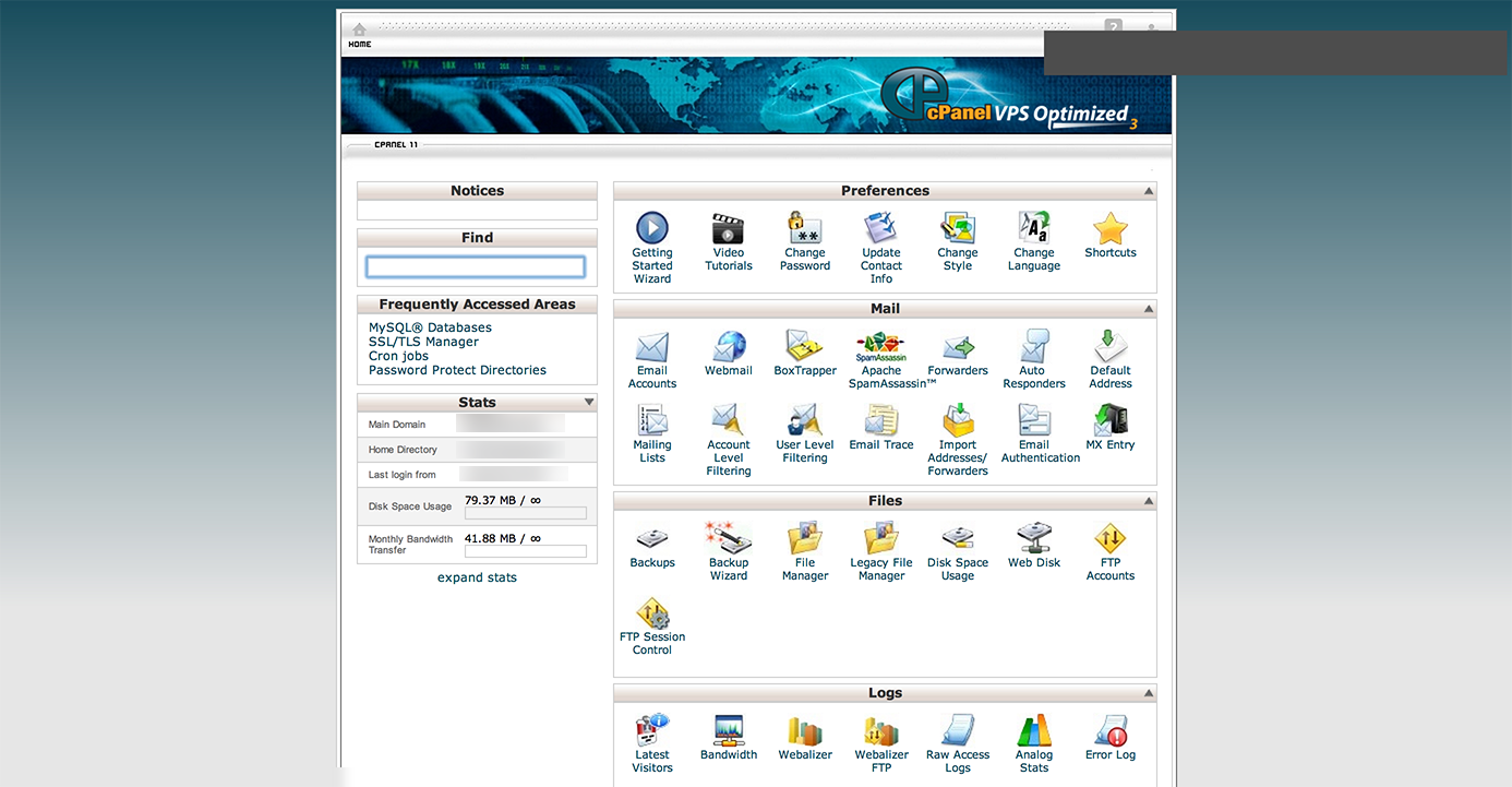 screenshot-cpanel-3