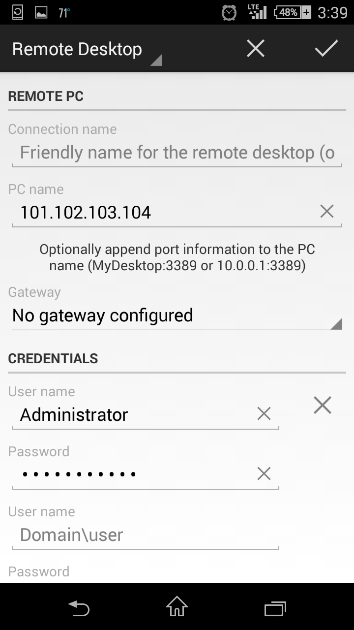 Screenshot_2015-05-27-15-39-45