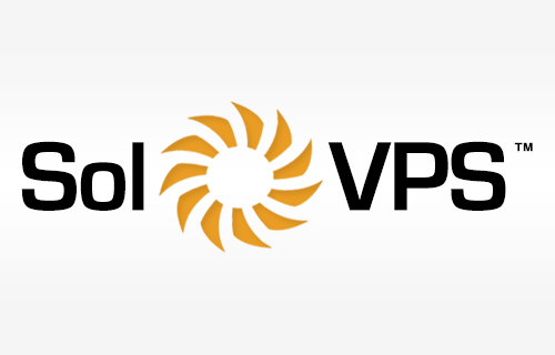 solvps_logo_plate