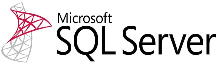 sql server builds
