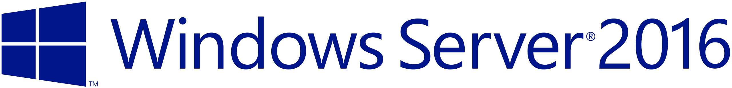 windows server 2016 logo.svg